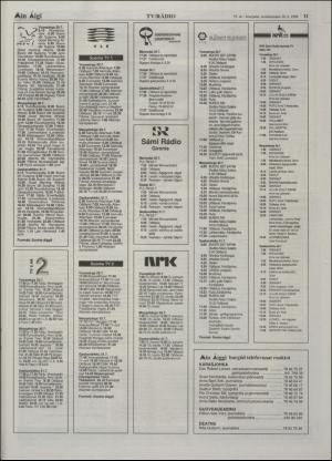 minaigi-19960726_000_00_00_011.pdf