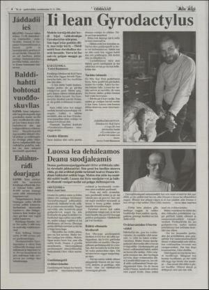 minaigi-19960731_000_00_00_004.pdf