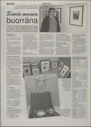 minaigi-19960731_000_00_00_005.pdf