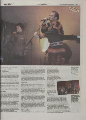 minaigi-19960731_000_00_00_007.pdf