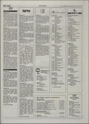 minaigi-19960731_000_00_00_011.pdf