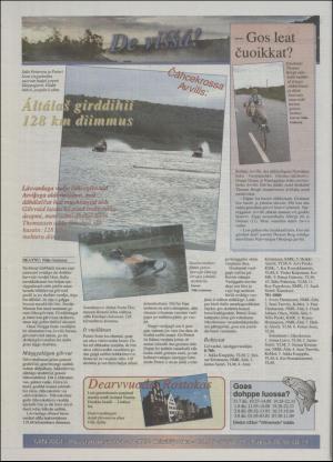 minaigi-19960731_000_00_00_012.pdf