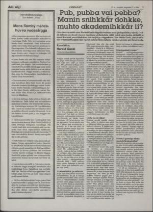 minaigi-19960802_000_00_00_003.pdf