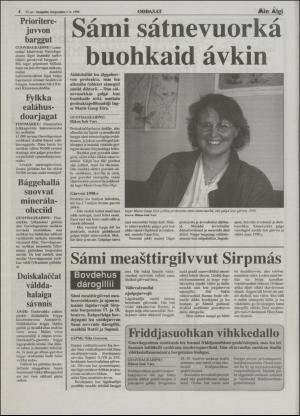 minaigi-19960802_000_00_00_004.pdf