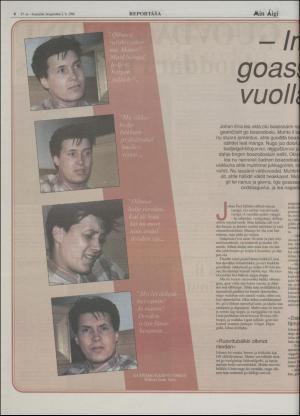 minaigi-19960802_000_00_00_006.pdf