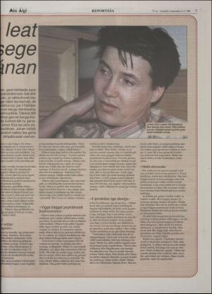 minaigi-19960802_000_00_00_007.pdf