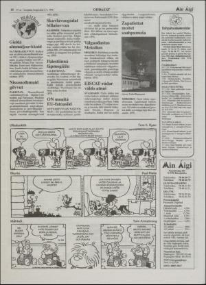 minaigi-19960802_000_00_00_010.pdf