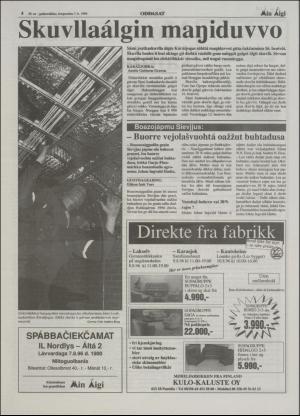 minaigi-19960807_000_00_00_004.pdf