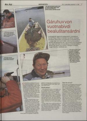 minaigi-19960807_000_00_00_007.pdf