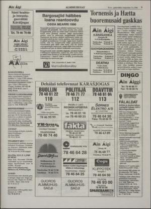 minaigi-19960807_000_00_00_009.pdf