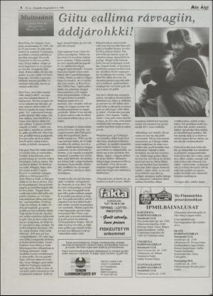 minaigi-19960809_000_00_00_008.pdf