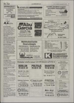 minaigi-19960809_000_00_00_009.pdf