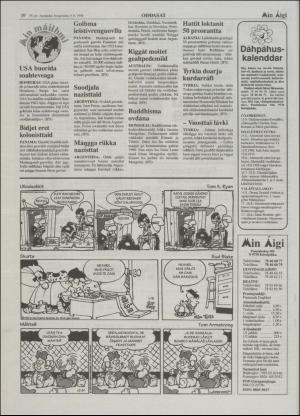 minaigi-19960809_000_00_00_010.pdf