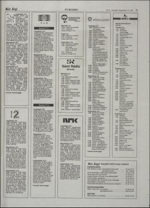 minaigi-19960809_000_00_00_011.pdf