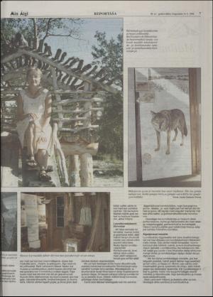 minaigi-19960814_000_00_00_007.pdf