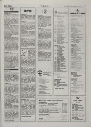 minaigi-19960814_000_00_00_011.pdf