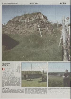 minaigi-19960816_000_00_00_006.pdf