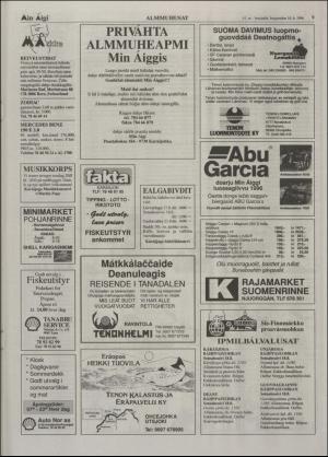 minaigi-19960816_000_00_00_009.pdf