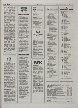 minaigi-19960816_000_00_00_011.pdf