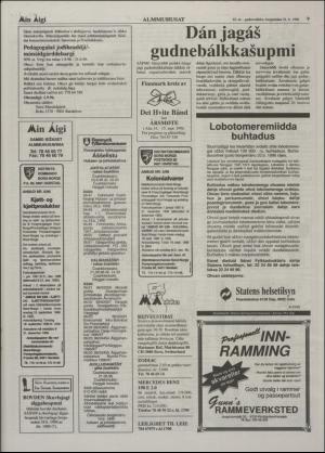 minaigi-19960821_000_00_00_009.pdf