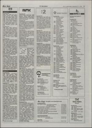 minaigi-19960821_000_00_00_011.pdf