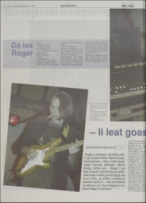 minaigi-19960823_000_00_00_006.pdf