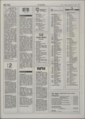 minaigi-19960823_000_00_00_011.pdf