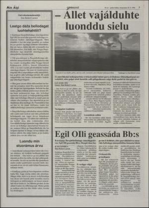 minaigi-19960828_000_00_00_003.pdf