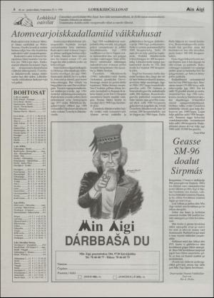 minaigi-19960828_000_00_00_008.pdf