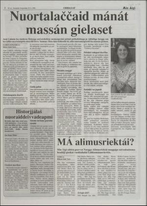 minaigi-19960830_000_00_00_002.pdf