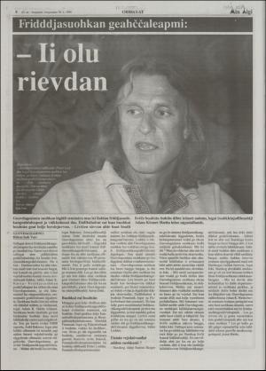 minaigi-19960830_000_00_00_004.pdf