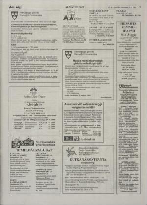 minaigi-19960830_000_00_00_009.pdf