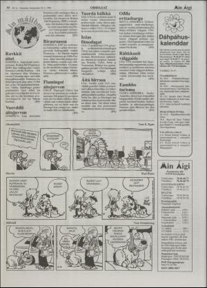 minaigi-19960830_000_00_00_010.pdf