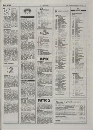 minaigi-19960830_000_00_00_011.pdf