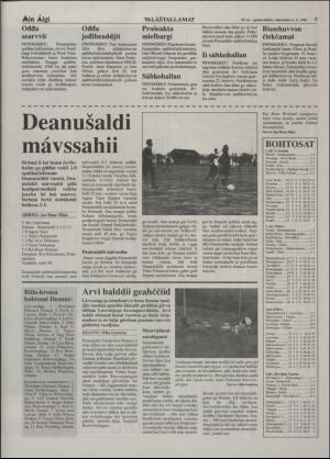 minaigi-19960904_000_00_00_005.pdf