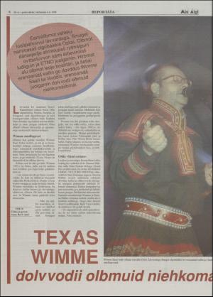 minaigi-19960904_000_00_00_006.pdf