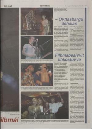 minaigi-19960904_000_00_00_007.pdf