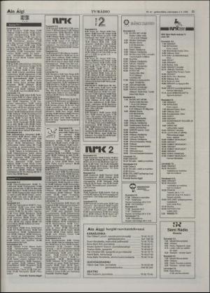 minaigi-19960904_000_00_00_011.pdf