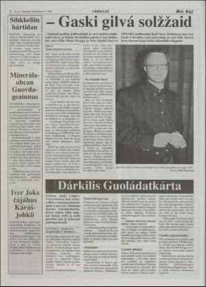 minaigi-19960906_000_00_00_002.pdf