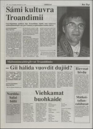 minaigi-19960906_000_00_00_004.pdf