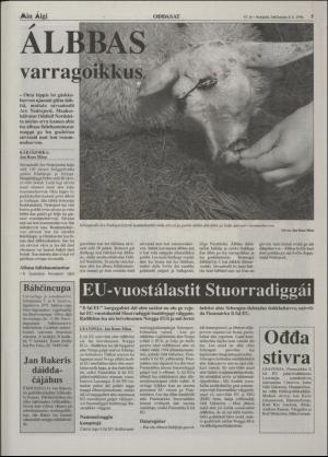 minaigi-19960906_000_00_00_005.pdf