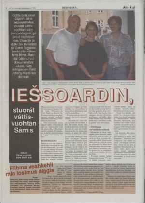 minaigi-19960906_000_00_00_006.pdf