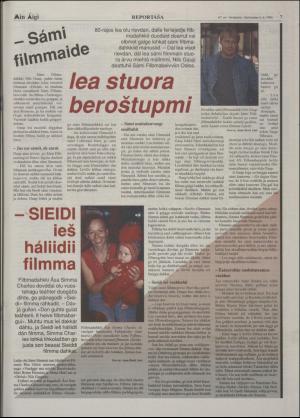 minaigi-19960906_000_00_00_007.pdf