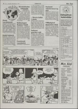 minaigi-19960906_000_00_00_010.pdf