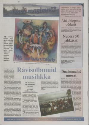 minaigi-19960906_000_00_00_012.pdf