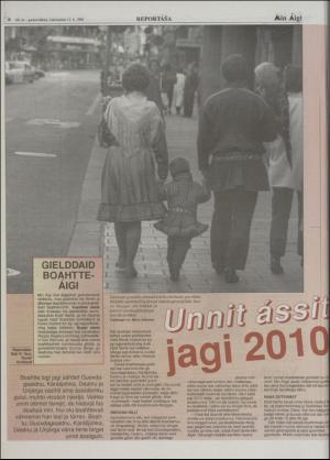 minaigi-19960911_000_00_00_006.pdf