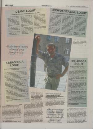 minaigi-19960911_000_00_00_007.pdf