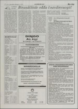 minaigi-19960911_000_00_00_008.pdf