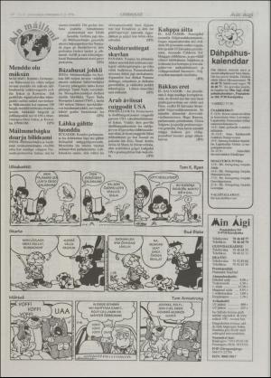 minaigi-19960911_000_00_00_010.pdf