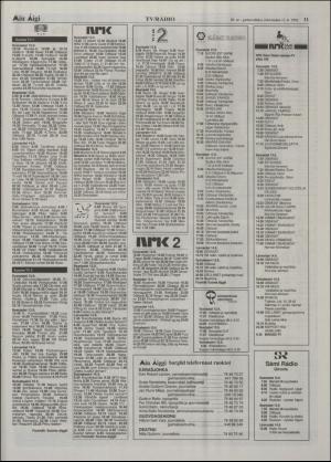 minaigi-19960911_000_00_00_011.pdf